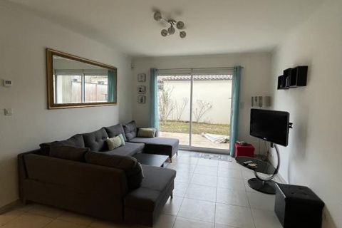 Villa a Cenon, Gironde, Cenon - € 850/mes | Ref: 7608626 - foto 2