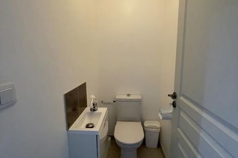 Villa a Cenon, Gironde, Cenon - € 850/mes | Ref: 7608626 - foto 3