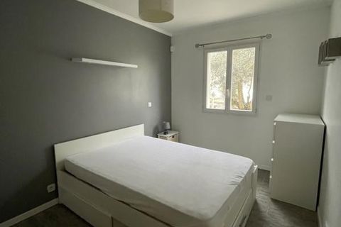 Villa a Cenon, Gironde, Cenon - € 850/mes | Ref: 7608626 - foto 4