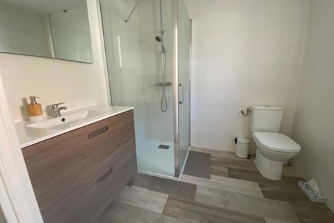 Villa a Talence, Gironde, Talence - € 550/mes | Ref: 7606147 - foto 4
