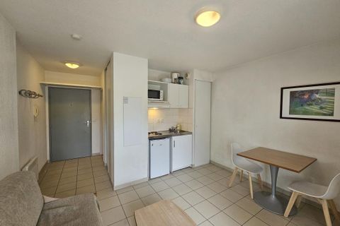 Estudi a Biot, Alpes-Maritimes, Biot - € 730/mes | Ref: 7604786 - foto 3