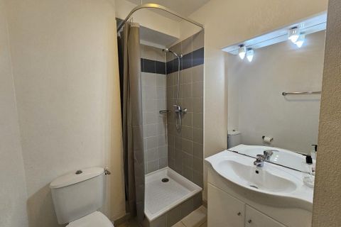 Estudi a Biot, Alpes-Maritimes, Biot - € 730/mes | Ref: 7604786 - foto 4