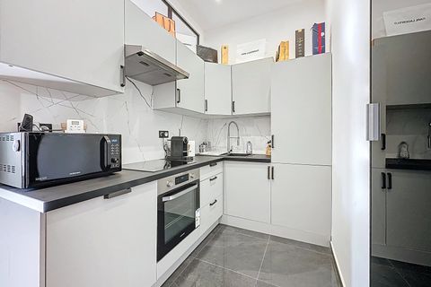 Lejlighed i Nice, Alpes-Maritimes, Nice - € 504.000 | Ref: 86797151 - foto 3