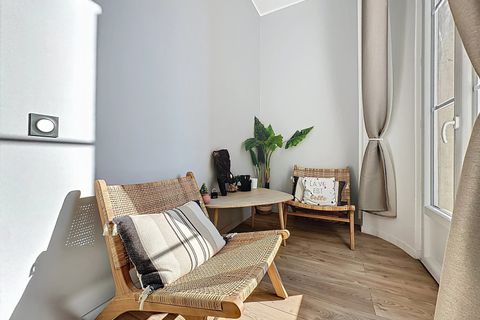 Lejlighed i Nice, Alpes-Maritimes, Nice - € 504.000 | Ref: 86797151 - foto 4