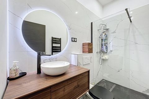 Lejlighed i Nice, Alpes-Maritimes, Nice - € 504.000 | Ref: 86797151 - foto 6