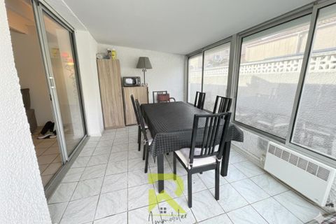 Villa a Le Grau-d'Agde, Herault, Le Grau-d'Agde - € 229.000 | Ref: 4_GSVMA780007362 - foto 5