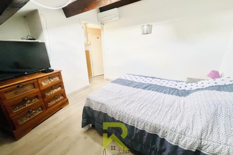 Villa a Le Grau-d'Agde, Herault, Le Grau-d'Agde - € 229.000 | Ref: 4_GSVMA780007362 - foto 6