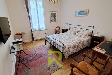Villa i Lezignan-Corbieres, Aude, Lezignan-Corbieres - € 299.000 | Ref: 7_NVVMA1090007653 - foto 4