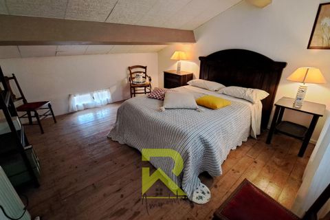 Villa i Lezignan-Corbieres, Aude, Lezignan-Corbieres - € 299.000 | Ref: 7_NVVMA1090007653 - foto 6