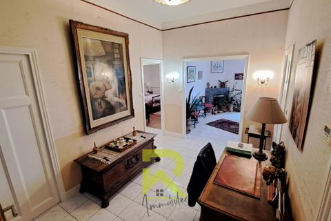 Villa i Lezignan-Corbieres, Aude, Lezignan-Corbieres - € 299.000 | Ref: 7_NVVMA1090007653 - foto 8