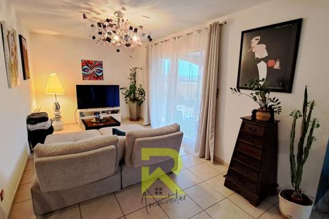 Villa i Narbonne, Aude, Narbonne - € 294.500 | Ref: 7_NTVVI1090007242 - foto 5