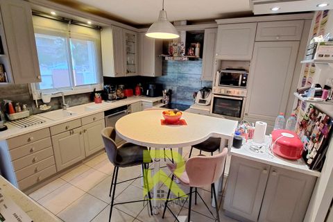 Villa i Narbonne, Aude, Narbonne - € 294.500 | Ref: 7_NTVVI1090007242 - foto 8