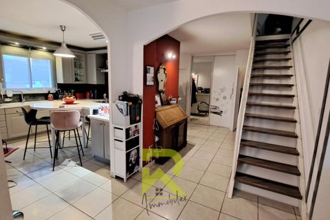 Villa i Narbonne, Aude, Narbonne - € 294.500 | Ref: 7_NTVVI1090007242 - foto 9