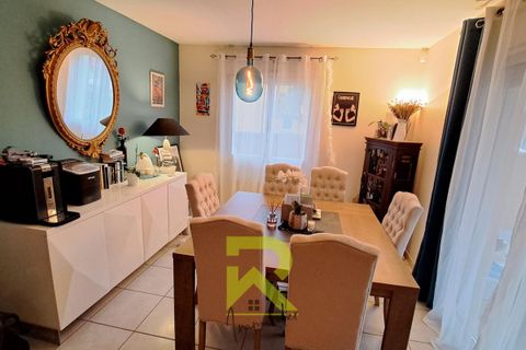 Villa i Narbonne, Aude, Narbonne - € 294.500 | Ref: 7_NTVVI1090007242 - foto 11