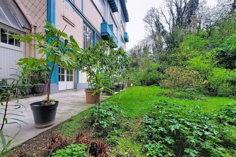 Lejlighed i Paris, Paris, Paris - € 379.000 | Ref: 86774026 - foto 3