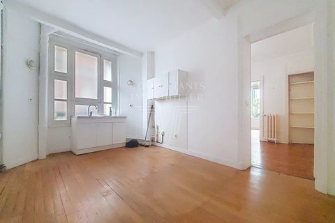 Lejlighed i Paris, Paris, Paris - € 379.000 | Ref: 86774026 - foto 4