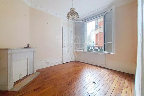 Lejlighed i Paris, Paris, Paris - € 379.000 | Ref: 86774026 - foto 5