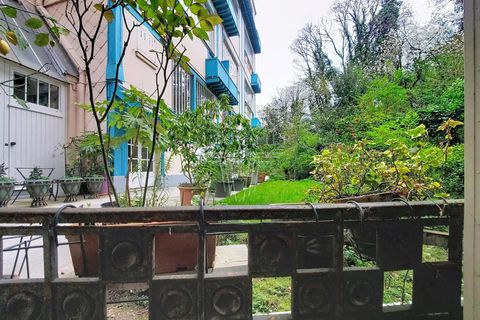Lejlighed i Paris, Paris, Paris - € 379.000 | Ref: 86774026 - foto 6
