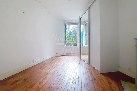 Lejlighed i Paris, Paris, Paris - € 379.000 | Ref: 86774026 - foto 7