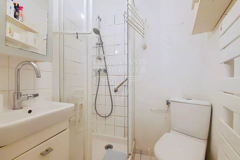 Lejlighed i Paris, Paris, Paris - € 379.000 | Ref: 86774026 - foto 8