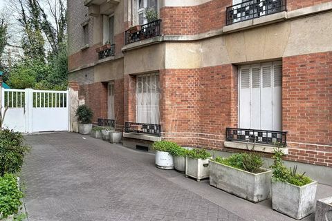 Lejlighed i Paris, Paris, Paris - € 379.000 | Ref: 86774026 - foto 9
