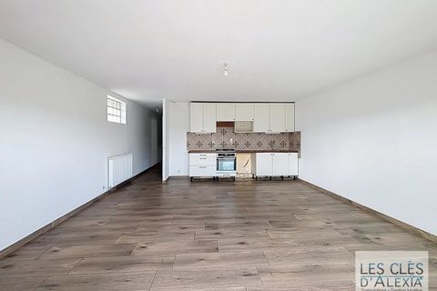 Villa a Échalas, Rhone, Échalas - € 310.000 | Ref: 83571352 - foto 3