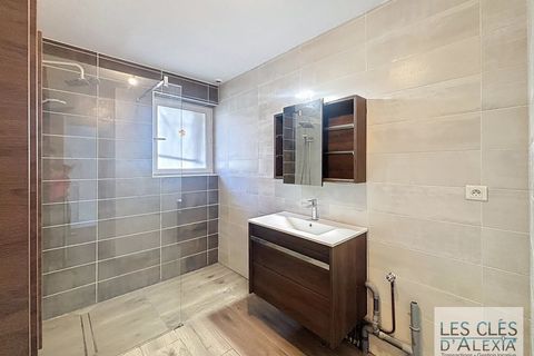 Villa a Échalas, Rhone, Échalas - € 310.000 | Ref: 83571352 - foto 5