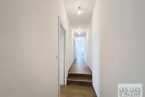 Villa a Échalas, Rhone, Échalas - € 310.000 | Ref: 83571352 - foto 7