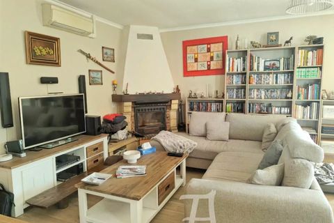 Villa a Castillon, Alpes-Maritimes, Castillon - € 447.000 | Ref: 86751014 - foto 2