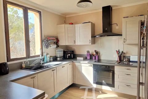 Villa a Castillon, Alpes-Maritimes, Castillon - € 447.000 | Ref: 86751014 - foto 3