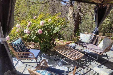 Villa a Castillon, Alpes-Maritimes, Castillon - € 447.000 | Ref: 86751014 - foto 21