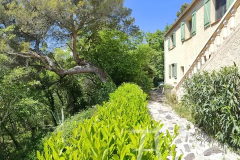 Villa a Castillon, Alpes-Maritimes, Castillon - € 447.000 | Ref: 86751014 - foto 12