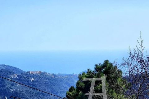 Villa a Castillon, Alpes-Maritimes, Castillon - € 447.000 | Ref: 86751014 - foto 5