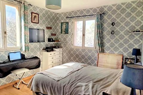 Villa a Castillon, Alpes-Maritimes, Castillon - € 447.000 | Ref: 86751014 - foto 6