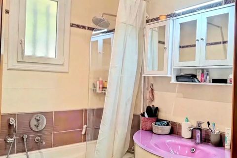 Villa a Castillon, Alpes-Maritimes, Castillon - € 447.000 | Ref: 86751014 - foto 7