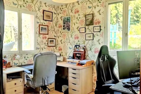 Villa a Castillon, Alpes-Maritimes, Castillon - € 447.000 | Ref: 86751014 - foto 8