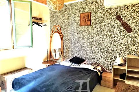 Villa a Castillon, Alpes-Maritimes, Castillon - € 447.000 | Ref: 86751014 - foto 10