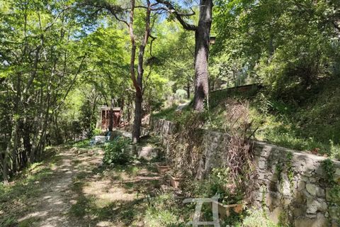 Villa a Castillon, Alpes-Maritimes, Castillon - € 447.000 | Ref: 86751014 - foto 13