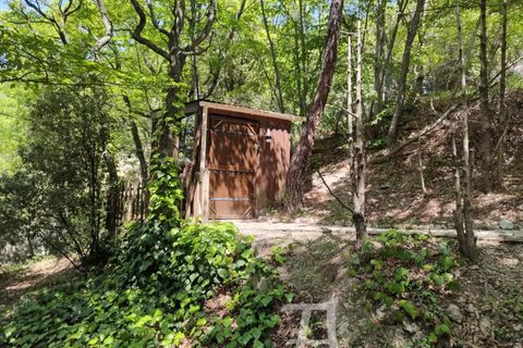 Villa a Castillon, Alpes-Maritimes, Castillon - € 447.000 | Ref: 86751014 - foto 15