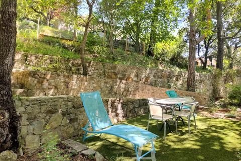 Villa a Castillon, Alpes-Maritimes, Castillon - € 447.000 | Ref: 86751014 - foto 18