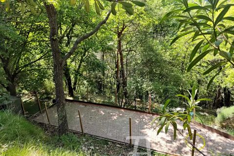 Villa a Castillon, Alpes-Maritimes, Castillon - € 447.000 | Ref: 86751014 - foto 20