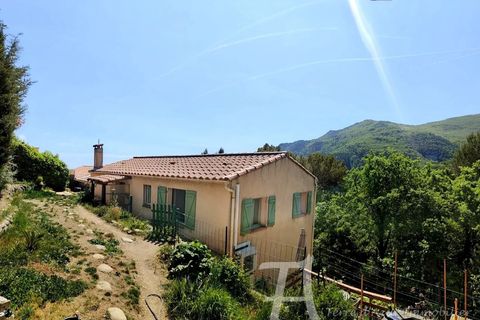 Villa a Castillon, Alpes-Maritimes, Castillon - € 447.000 | Ref: 86751014 - foto 22