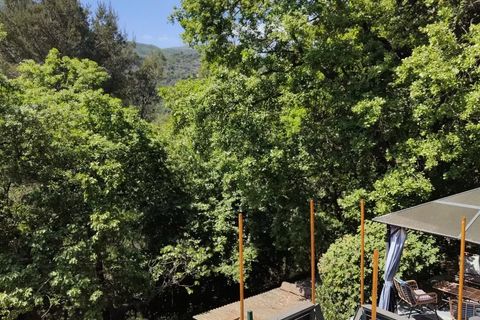 Villa a Castillon, Alpes-Maritimes, Castillon - € 447.000 | Ref: 86751014 - foto 23