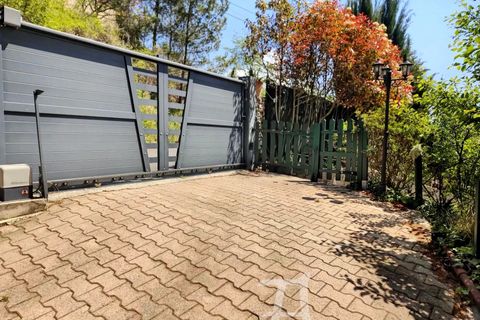Villa a Castillon, Alpes-Maritimes, Castillon - € 447.000 | Ref: 86751014 - foto 24