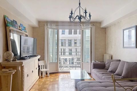 Lejlighed i Lyon, Rhone, Lyon - € 299.000 | Ref: 86805976 - foto 2