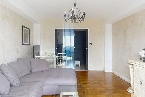 Lejlighed i Lyon, Rhone, Lyon - € 299.000 | Ref: 86805976 - foto 3