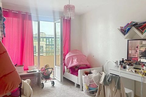 Lejlighed i Lyon, Rhone, Lyon - € 299.000 | Ref: 86805976 - foto 7