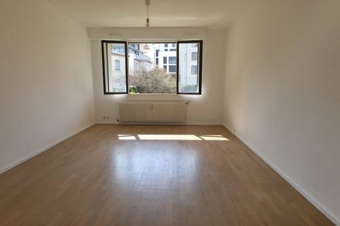 Lejlighed i Lyon, Rhone, Lyon - € 299.000 | Ref: 86807143 - foto 2