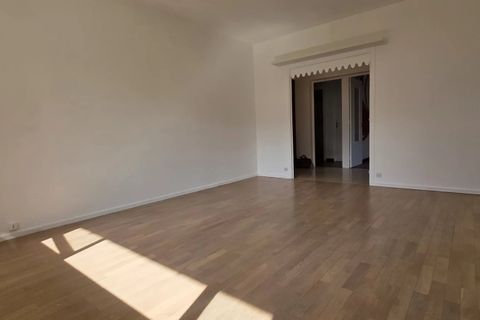 Lejlighed i Lyon, Rhone, Lyon - € 299.000 | Ref: 86807143 - foto 3