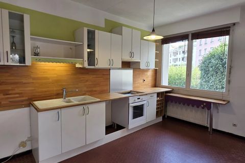 Lejlighed i Lyon, Rhone, Lyon - € 299.000 | Ref: 86807143 - foto 4
